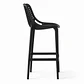 Taburete Euro Basic 65cm  - Miniatura 6