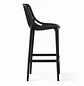 Taburete Euro Basic 65cm  - Miniatura 6