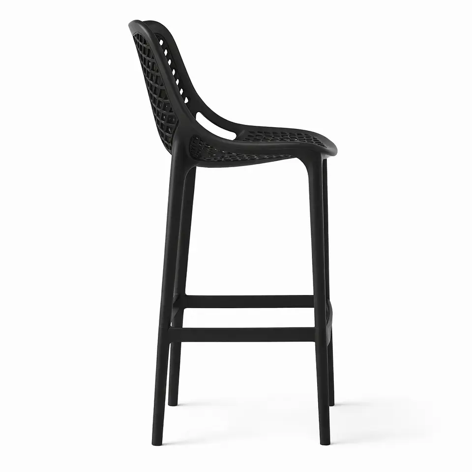 Taburete Euro Basic 65cm  6