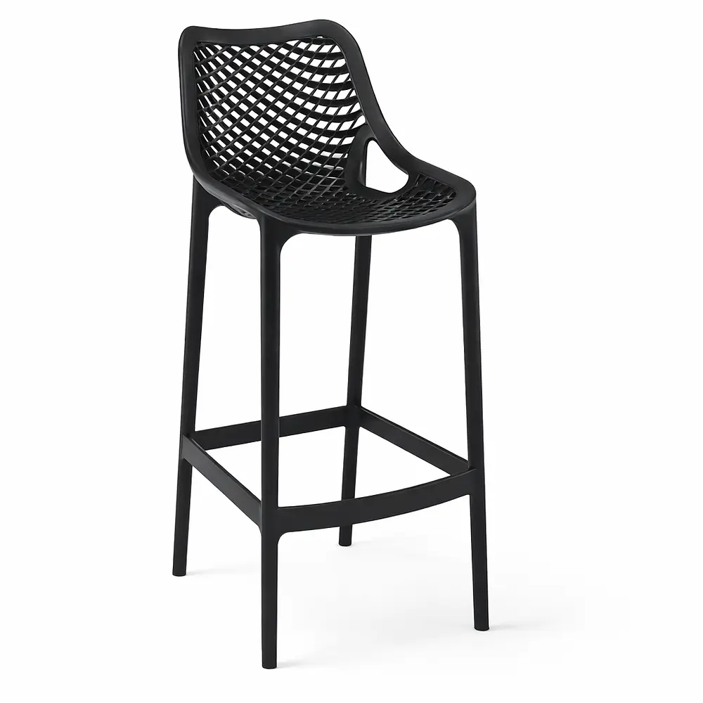 Taburete Euro Basic 65cm  1