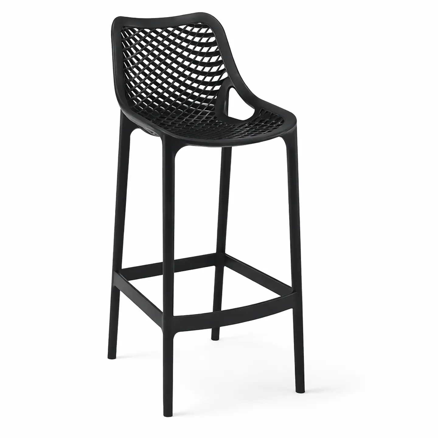 Taburete Euro Basic 65cm  1