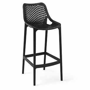 Taburete Euro Basic 65cm 