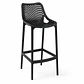 Taburete Euro Basic 65cm  - Miniatura 1