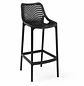 Taburete Euro Basic 65cm  - Miniatura 1