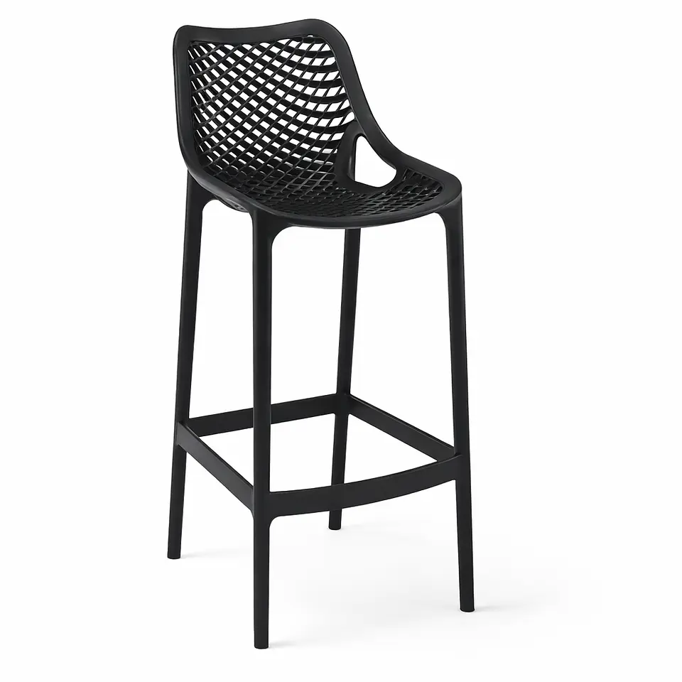 Taburete Euro Basic 65cm  1