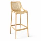 Taburete Euro Basic 65cm  - Miniatura 2