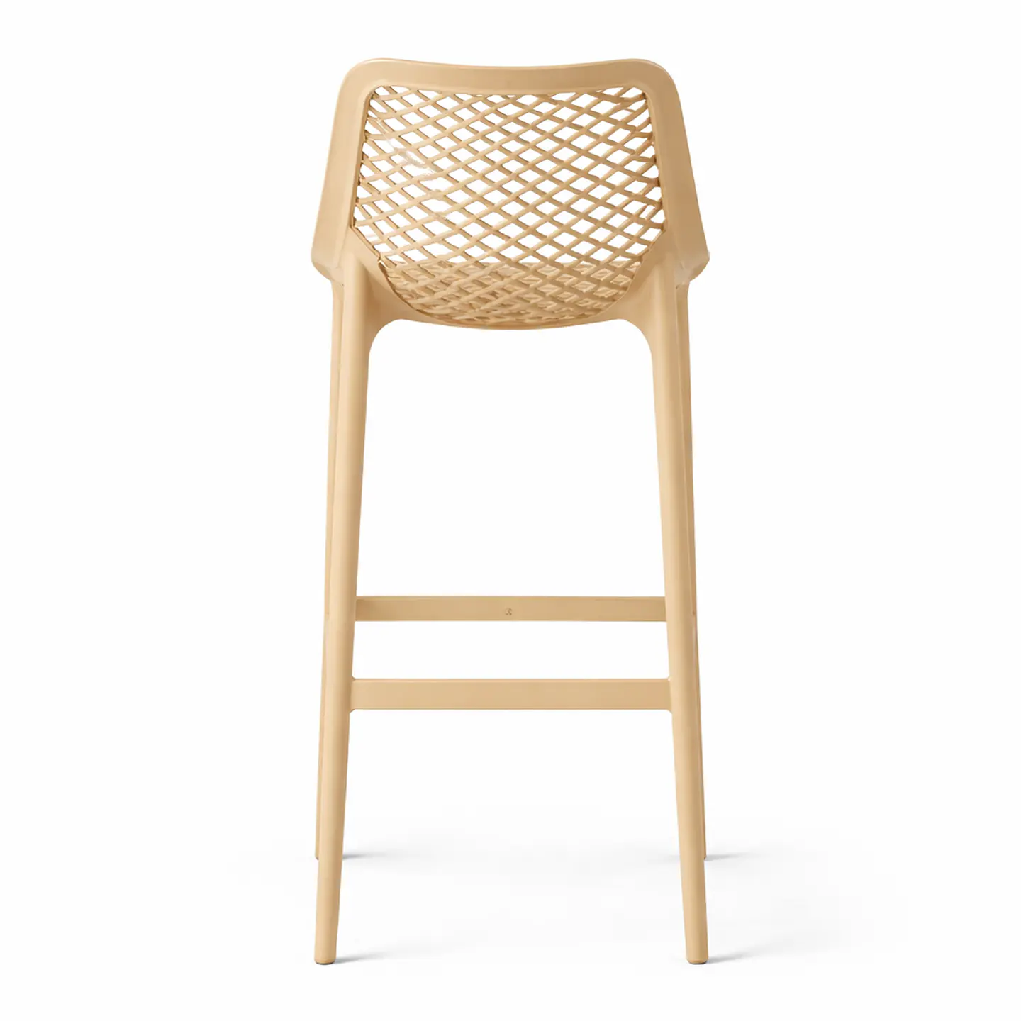 Taburete Euro Basic 65cm  7