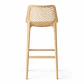 Taburete Euro Basic 65cm  - Miniatura 7