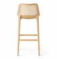 Taburete Euro Basic 65cm  - Miniatura 7