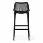 Taburete Euro Basic 65cm  - Miniatura 8