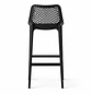Taburete Euro Basic 65cm  - Miniatura 8
