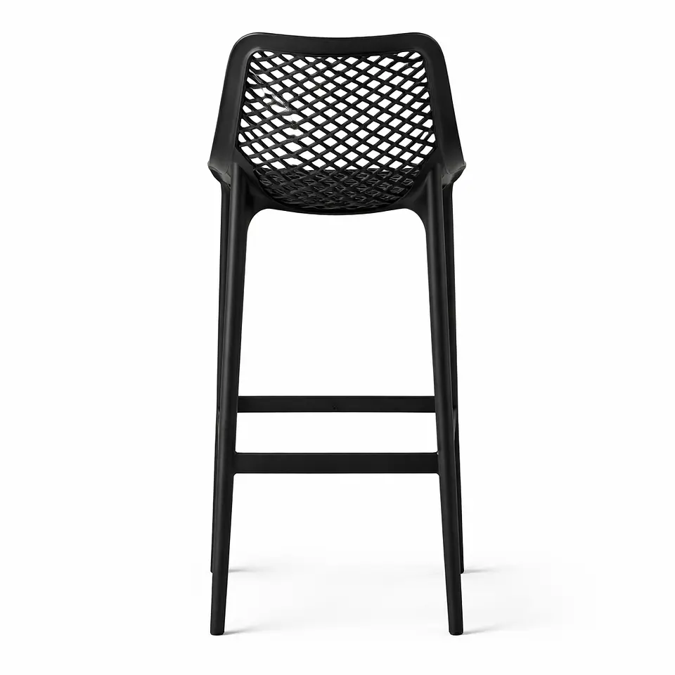 Taburete Euro Basic 65cm  8