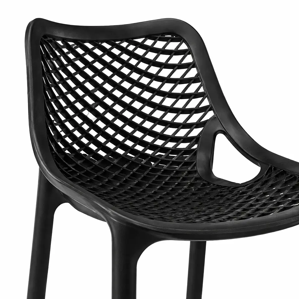 Taburete Euro Basic 65cm  5