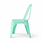 Silla Tolix Basic Infantil  - Miniatura 7
