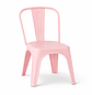 Silla Tolix Basic Infantil  - Miniatura 3
