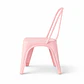 Silla Tolix Basic Infantil  - Miniatura 9