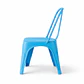 Silla Tolix Basic Infantil  - Miniatura 10