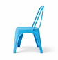 Silla Tolix Basic Infantil  - Miniatura 10