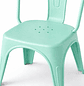 Silla Tolix Basic Infantil  - Miniatura 13