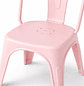 Silla Tolix Basic Infantil  - Miniatura 15