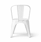 Silla Tolix Basic Infantil  - Miniatura 23