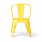 Silla Tolix Basic Infantil  - Miniatura 20