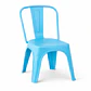 Pack de 2 Sillas Tolix Basic Infantil  - Miniatura 9
