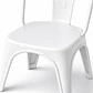 Pack de 2 Sillas Tolix Basic Infantil  - Miniatura 16