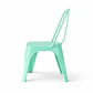 Pack de 2 Sillas Tolix Basic Infantil  - Miniatura 18