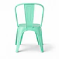 Pack de 2 Sillas Tolix Basic Infantil  - Miniatura 24