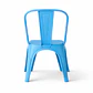 Pack de 2 Sillas Tolix Basic Infantil  - Miniatura 26