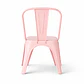 Pack de 2 Sillas Tolix Basic Infantil  - Miniatura 27