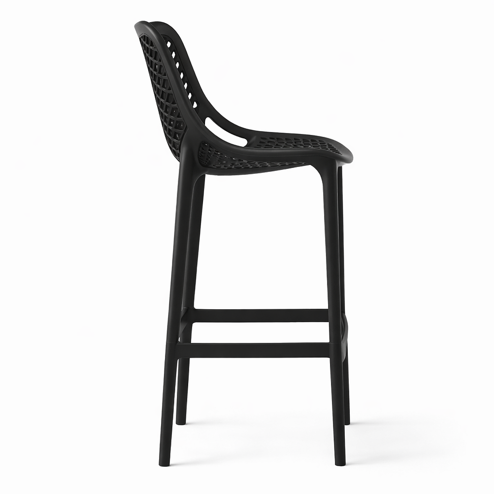 Pack de 2 Taburetes Euro Basic 75cm 7