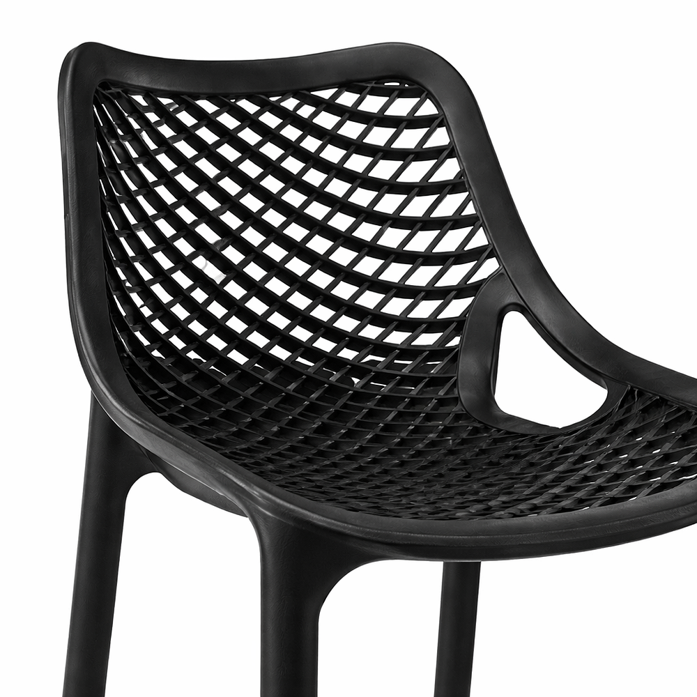 Pack de 2 Taburetes Euro Basic 75cm 5