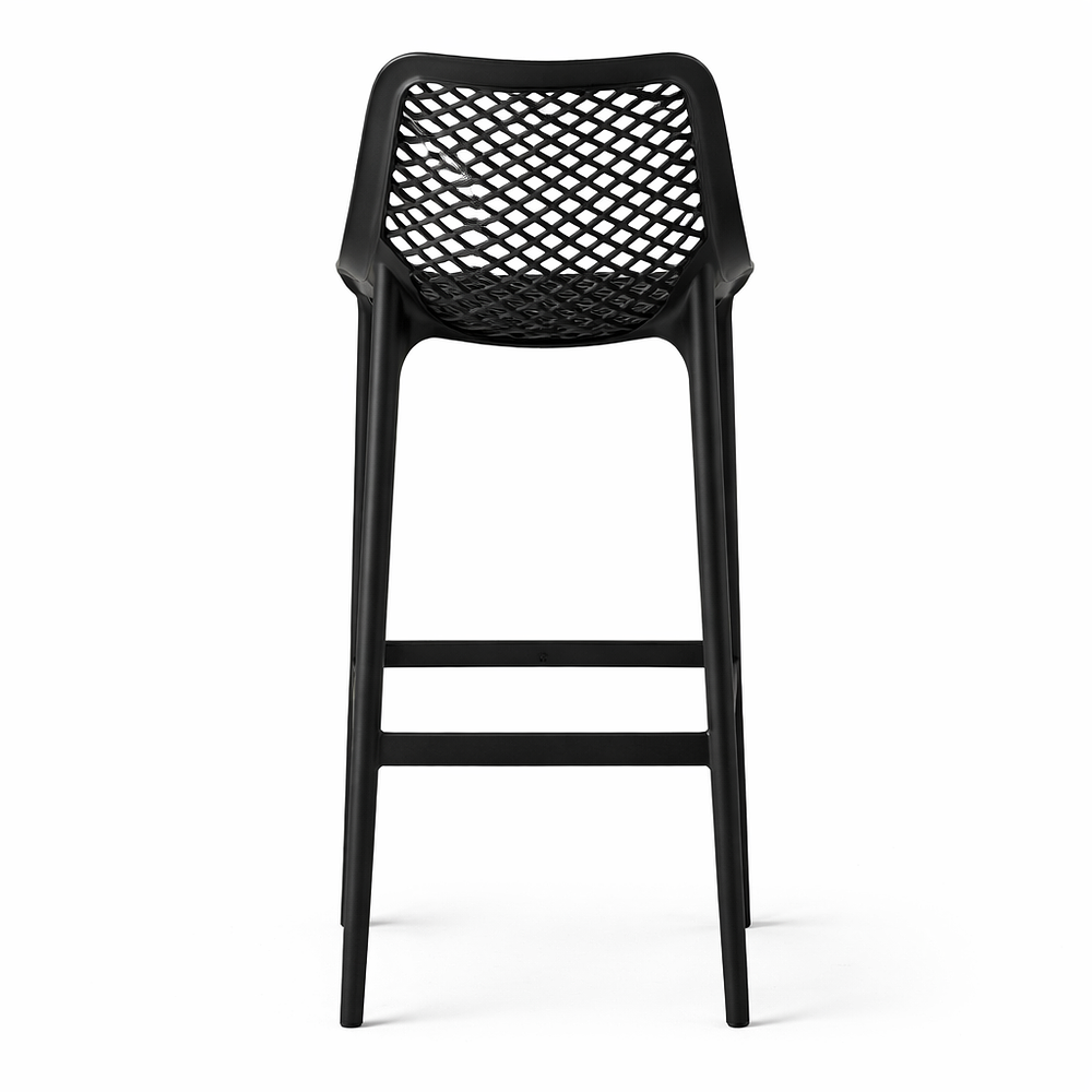 Pack de 2 Taburetes Euro Basic 75cm 9