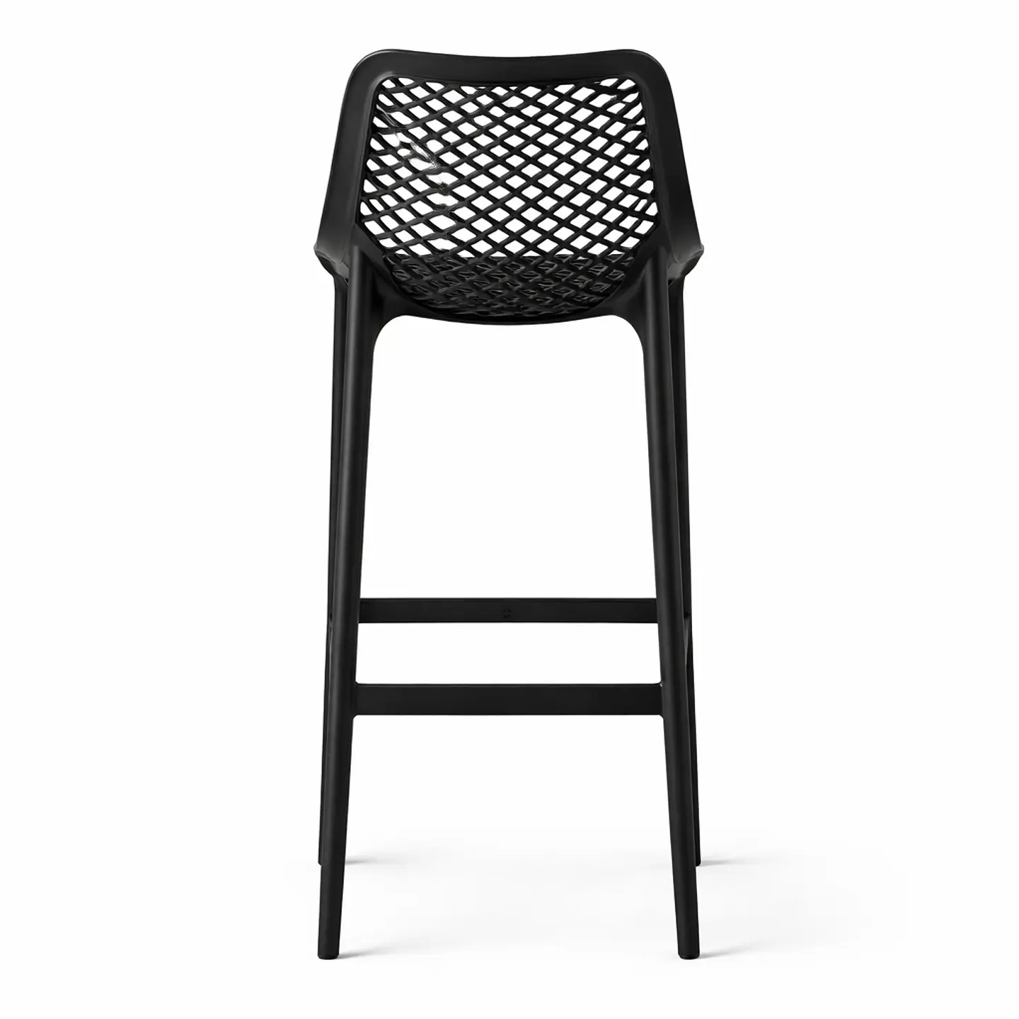Pack de 2 Taburetes Euro Basic 75cm 9