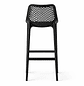 Pack de 2 Taburetes Euro Basic 75cm - Miniatura 9