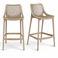 Pack de 2 Taburetes Euro Basic 75cm - Miniatura 2