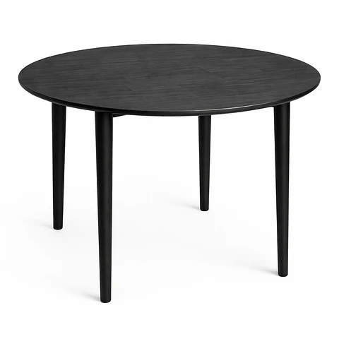 Mesa Komoro Basic Redonda 