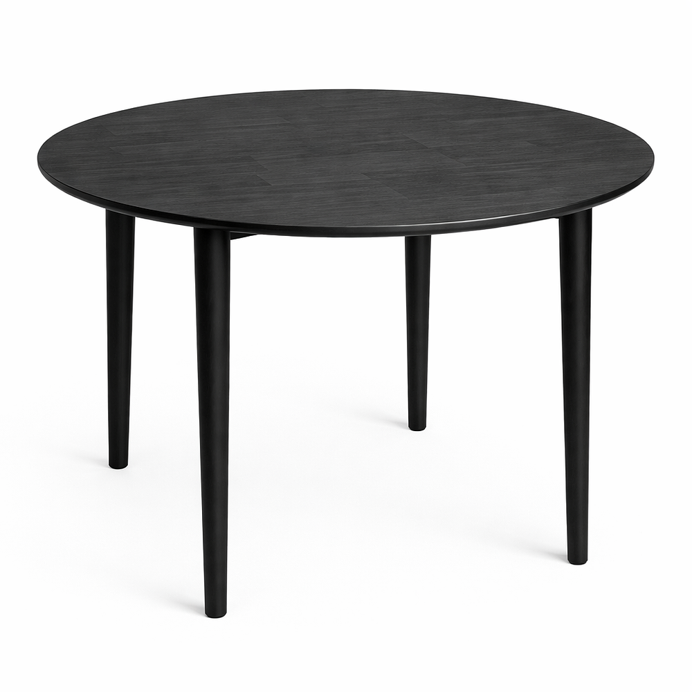 Mesa Komoro Basic Redonda  2