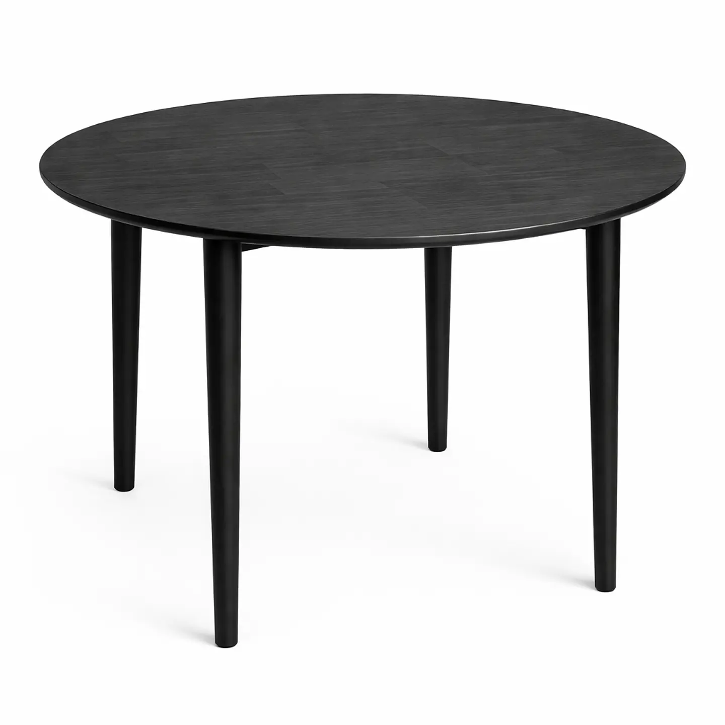 Mesa Komoro Basic Redonda  1