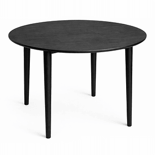 Mesa Komoro Basic Redonda 