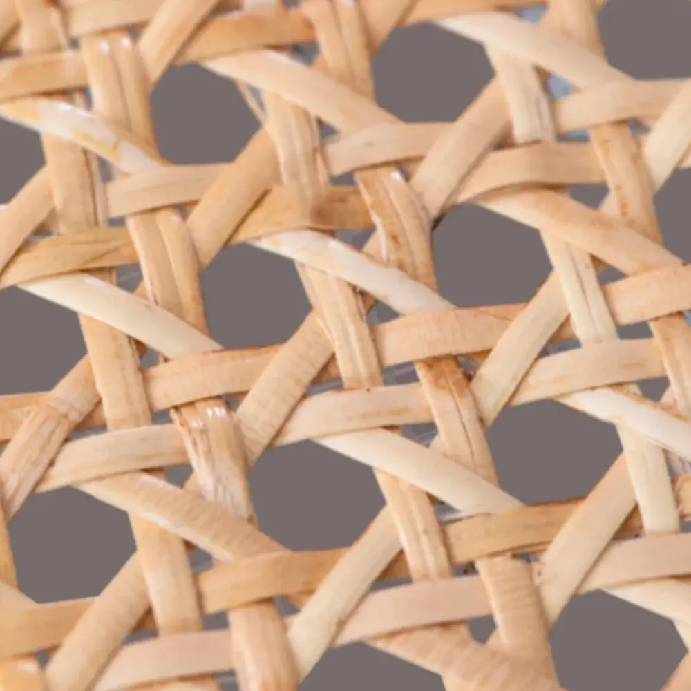 Mesa Ohmioh Rectangular + Sillas Breuer Top  7