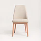 Silla Hera de Lino - Miniatura 2