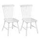 Silla Windsor de Madera  - Miniatura 22