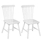 Silla Windsor de Madera  - Miniatura 22