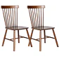 Silla Windsor de Madera  - Miniatura 23