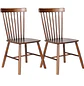 Silla Windsor de Madera  - Miniatura 23