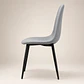 Silla Eames Lino PN - Miniatura 4