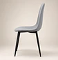 Silla Eames Lino PN - Miniatura 4